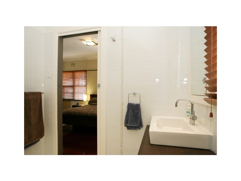 270 Lava Street, Warrnambool VIC 3280