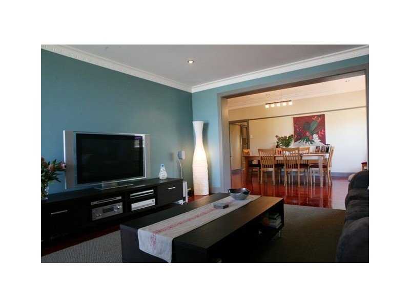 270 Lava Street, Warrnambool VIC 3280