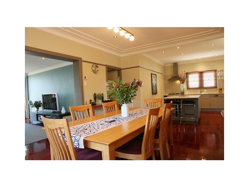 270 Lava Street, Warrnambool VIC 3280