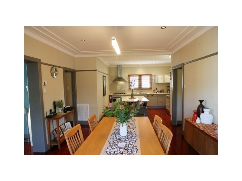 270 Lava Street, Warrnambool VIC 3280