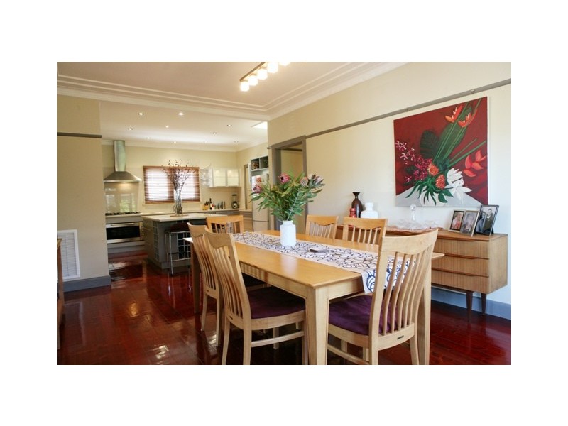 270 Lava Street, Warrnambool VIC 3280