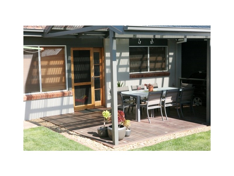 270 Lava Street, Warrnambool VIC 3280