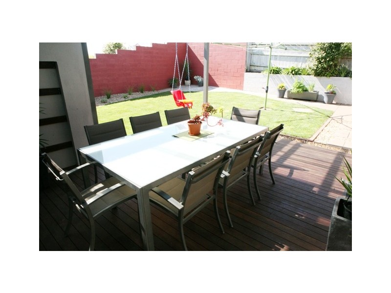 270 Lava Street, Warrnambool VIC 3280