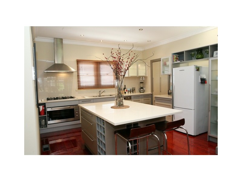 270 Lava Street, Warrnambool VIC 3280