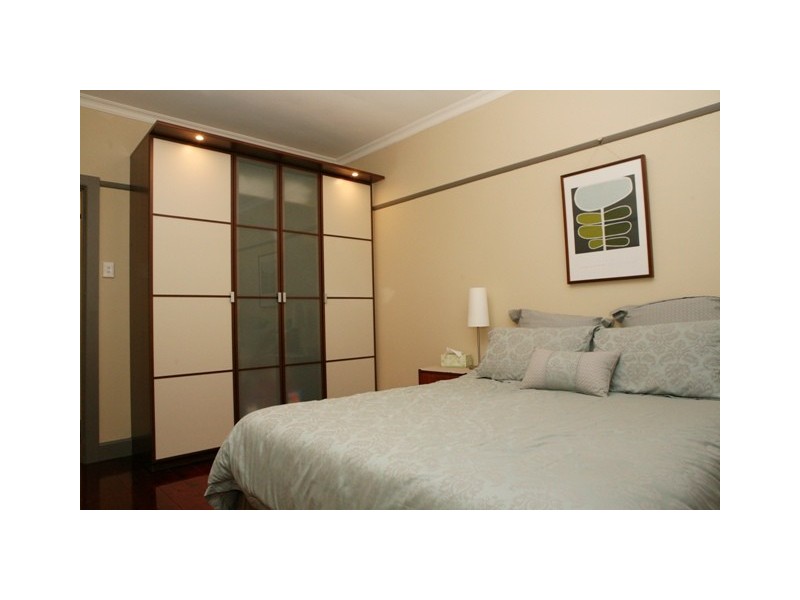 270 Lava Street, Warrnambool VIC 3280