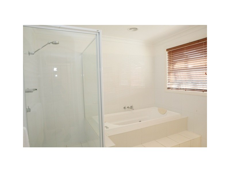 270 Lava Street, Warrnambool VIC 3280