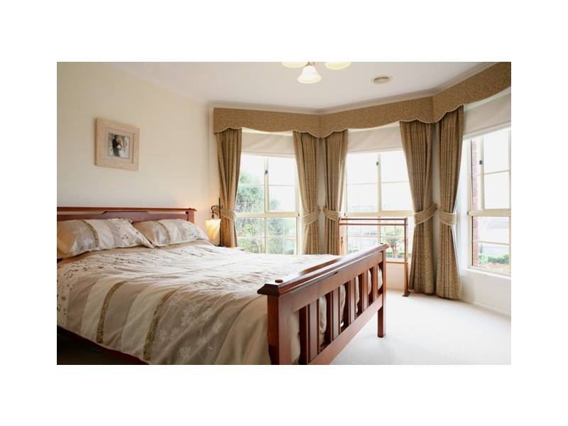 Warrnambool VIC 3280