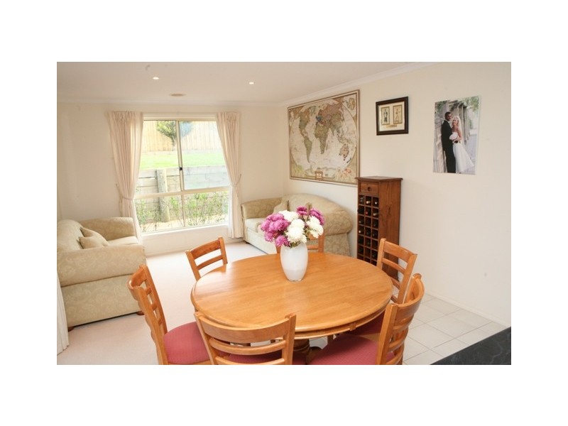 Warrnambool VIC 3280