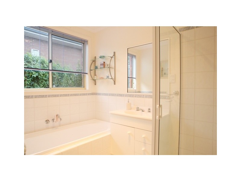 Warrnambool VIC 3280