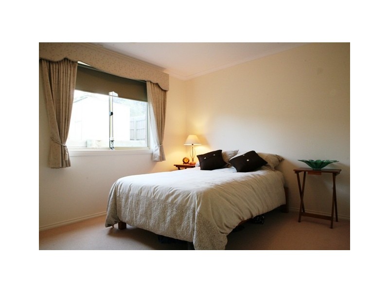 Warrnambool VIC 3280