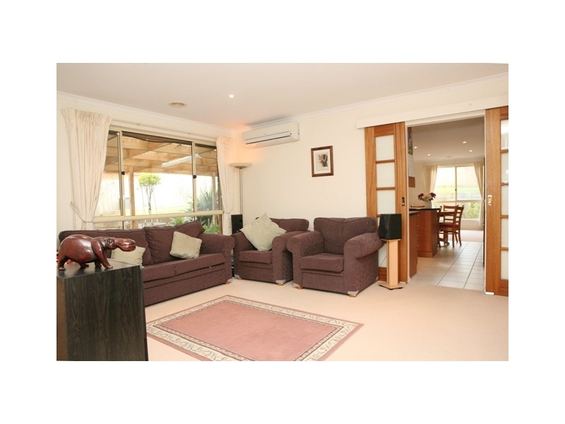 Warrnambool VIC 3280