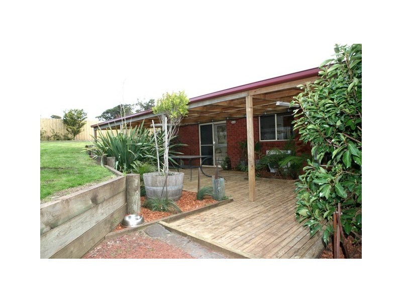 Warrnambool VIC 3280