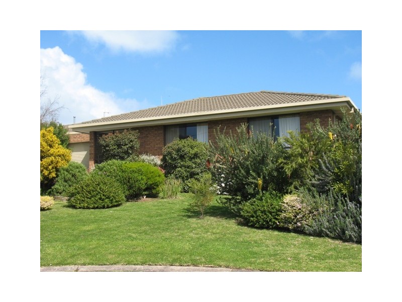 1/5 Owen Street, Warrnambool VIC 3280