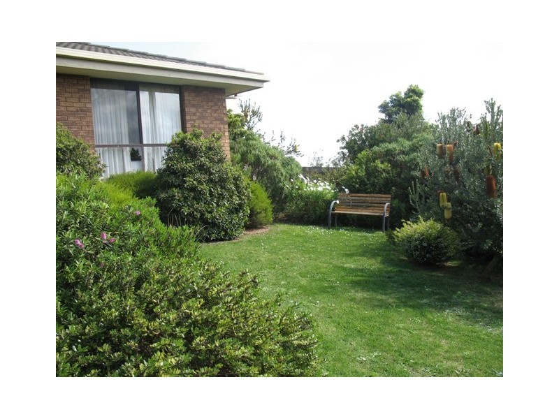 1/5 Owen Street, Warrnambool VIC 3280