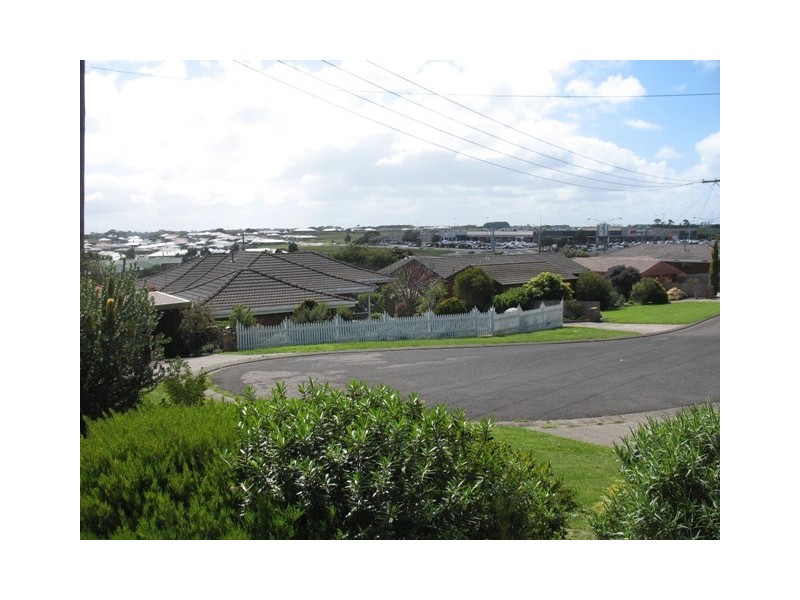 1/5 Owen Street, Warrnambool VIC 3280