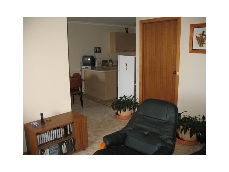 1/5 Owen Street, Warrnambool VIC 3280