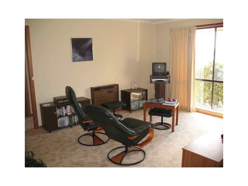 1/5 Owen Street, Warrnambool VIC 3280