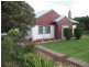 20 Sheehans Road, Warrnambool VIC 3280