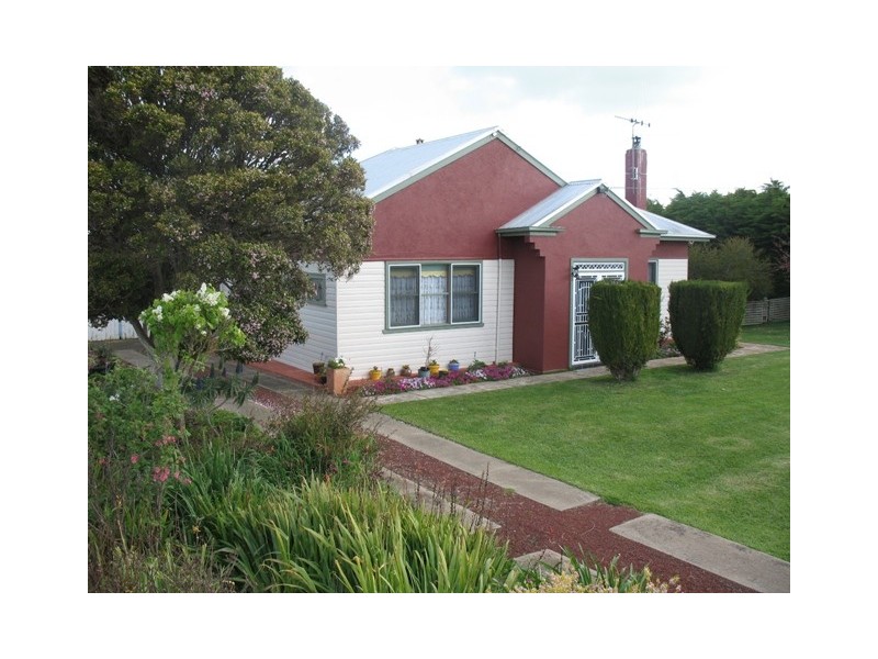20 Sheehans Road, Warrnambool VIC 3280