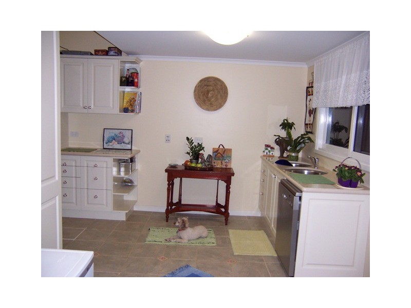 20 Sheehans Road, Warrnambool VIC 3280