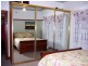 20 Sheehans Road, Warrnambool VIC 3280