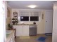 20 Sheehans Road, Warrnambool VIC 3280