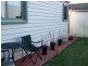 20 Sheehans Road, Warrnambool VIC 3280