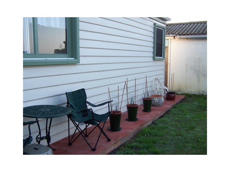20 Sheehans Road, Warrnambool VIC 3280