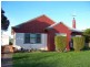 20 Sheehans Road, Warrnambool VIC 3280