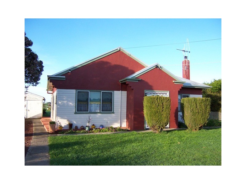 20 Sheehans Road, Warrnambool VIC 3280