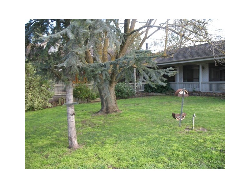 199 Wollaston Road, Warrnambool VIC 3280