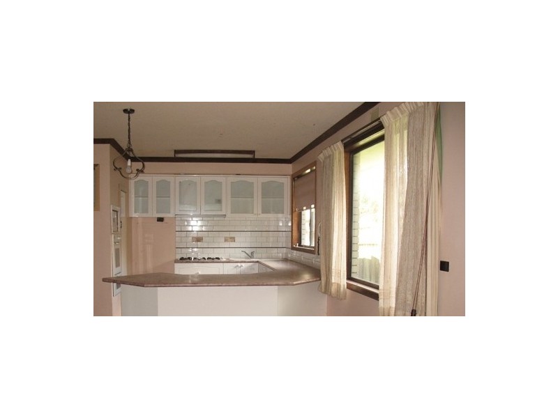 199 Wollaston Road, Warrnambool VIC 3280