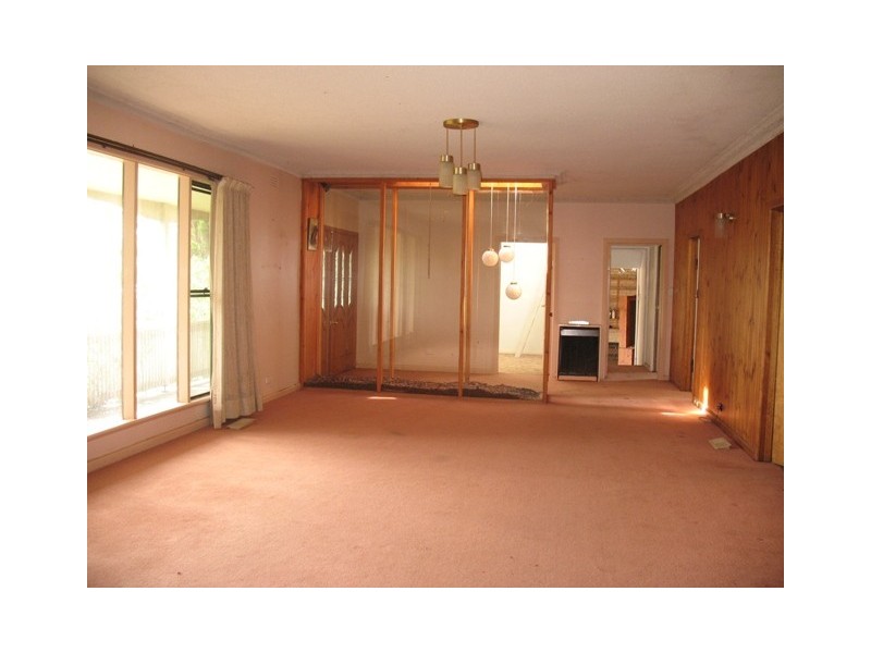 199 Wollaston Road, Warrnambool VIC 3280