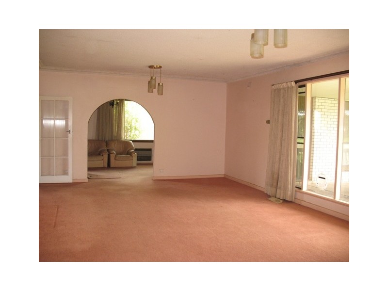 199 Wollaston Road, Warrnambool VIC 3280