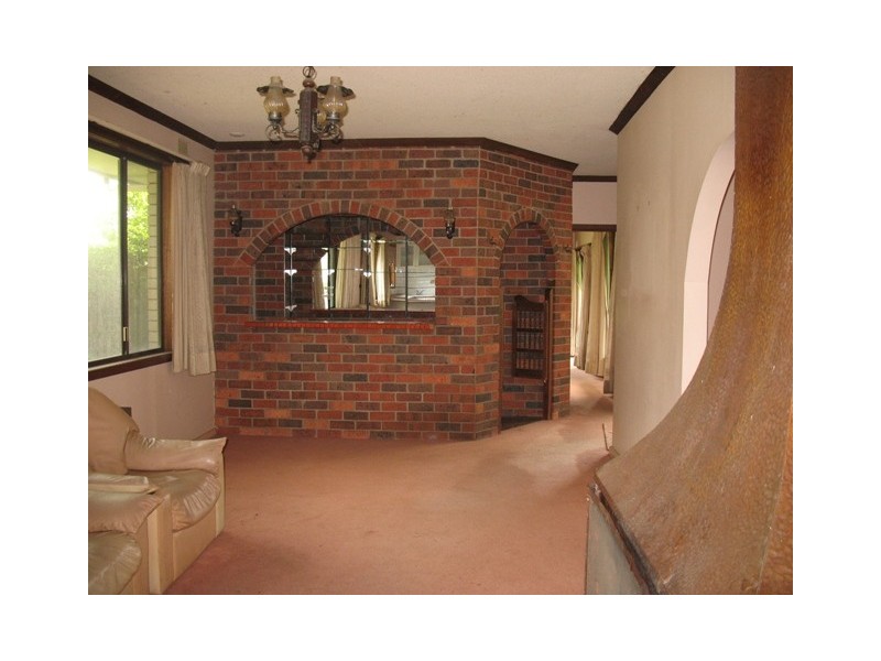 199 Wollaston Road, Warrnambool VIC 3280