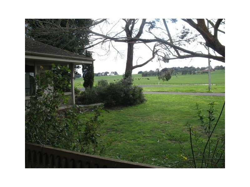 199 Wollaston Road, Warrnambool VIC 3280