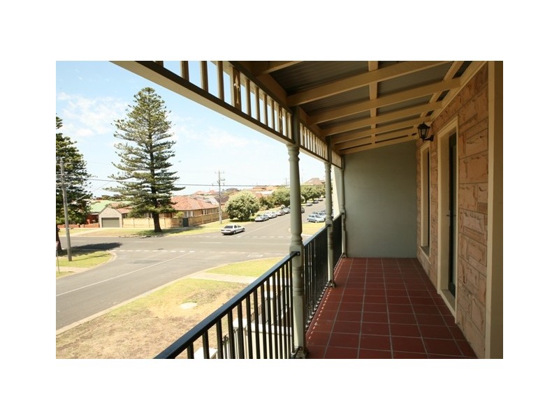 17 Kelp Street, Warrnambool VIC 3280