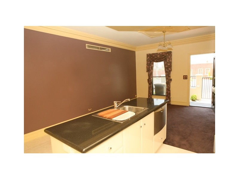 17 Kelp Street, Warrnambool VIC 3280