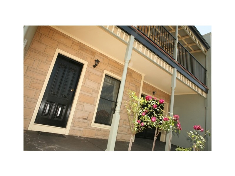 17 Kelp Street, Warrnambool VIC 3280