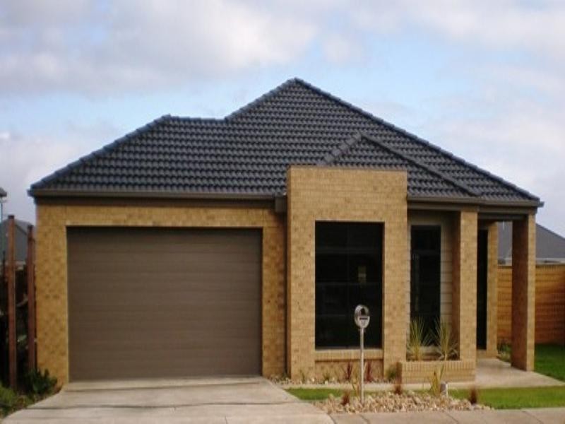 16 Mitchell Street, Warrnambool VIC 3280