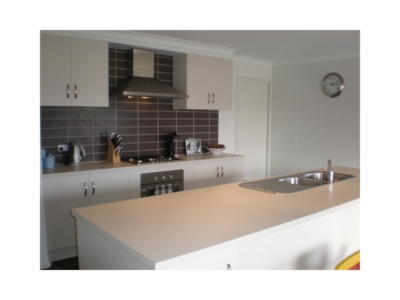 16 Mitchell Street, Warrnambool VIC 3280