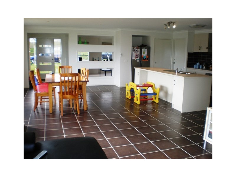 16 Mitchell Street, Warrnambool VIC 3280