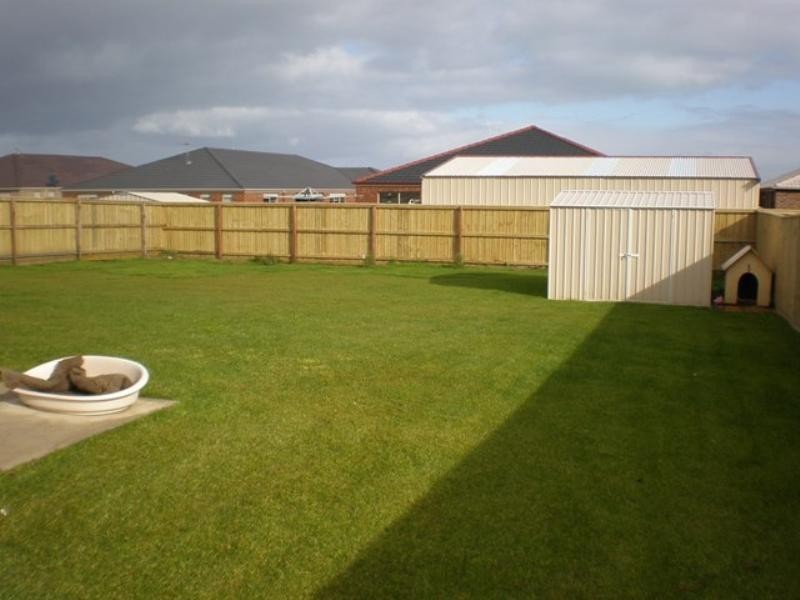 16 Mitchell Street, Warrnambool VIC 3280