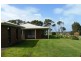 254 Caramut Road, Warrnambool VIC 3280