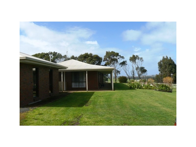 254 Caramut Road, Warrnambool VIC 3280
