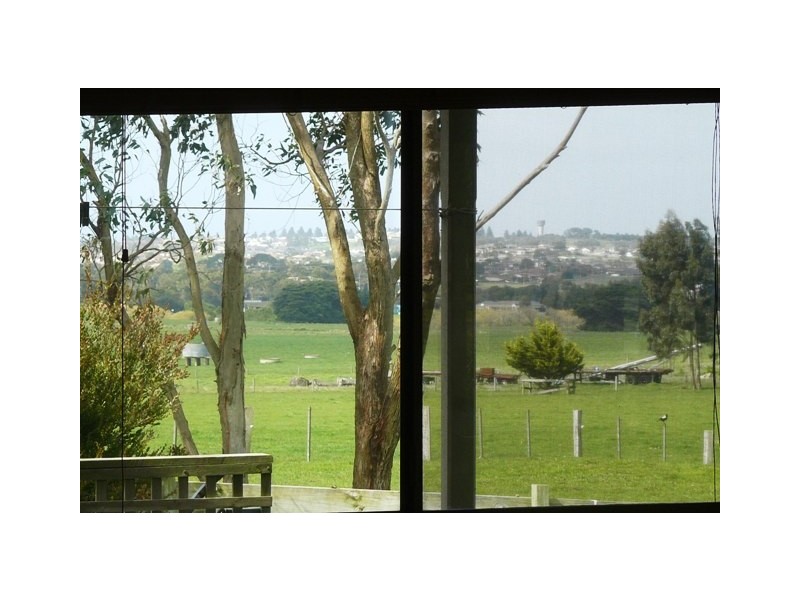 254 Caramut Road, Warrnambool VIC 3280