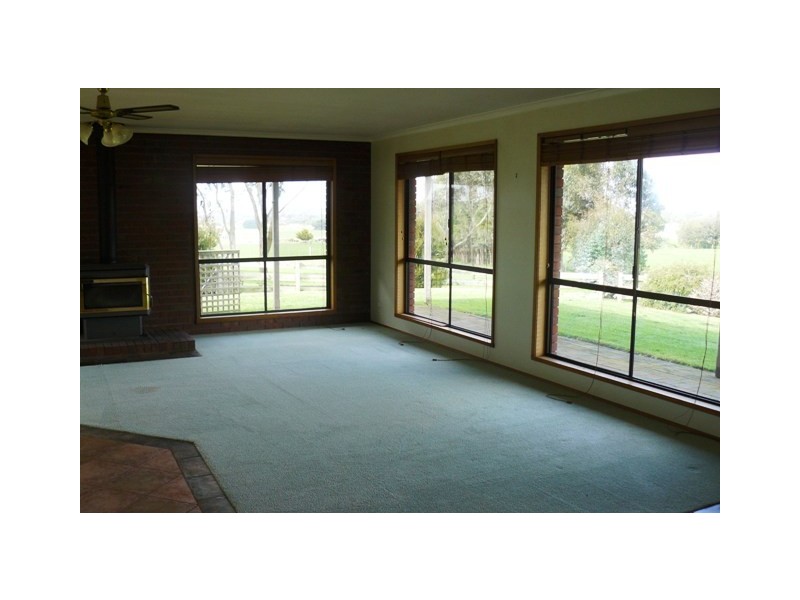 254 Caramut Road, Warrnambool VIC 3280