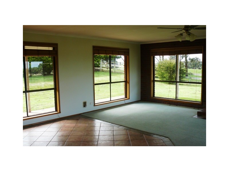 254 Caramut Road, Warrnambool VIC 3280