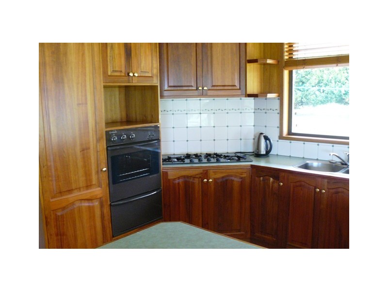 254 Caramut Road, Warrnambool VIC 3280