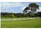 254 Caramut Road, Warrnambool VIC 3280